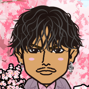 �k�C���̂΂���