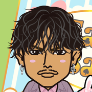 �k�C���̂΂���