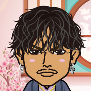 �k�C���̂΂���