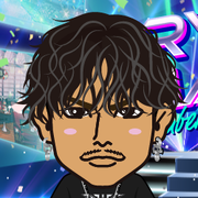 �k�C���̂΂���