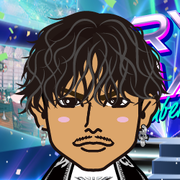 �k�C���̂΂���