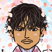 �k�C���̂΂���