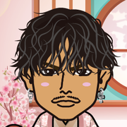 �k�C���̂΂���