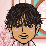 �k�C���̂΂���