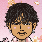 �k�C���̂΂���