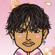 �k�C���̂΂���