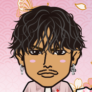 �k�C���̂΂���