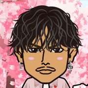 �k�C���̂΂���