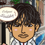 �k�C���̂΂���
