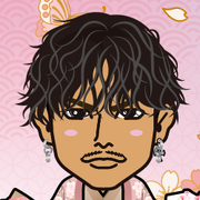 �k�C���̂΂���