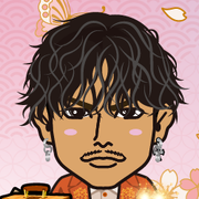 �k�C���̂΂���