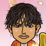 �k�C���̂΂���