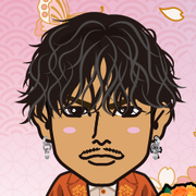 �k�C���̂΂���