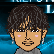 �k�C���̂΂���
