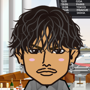 �k�C���̂΂���