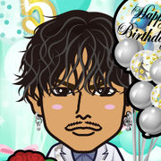 �k�C���̂΂���