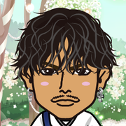 �k�C���̂΂���