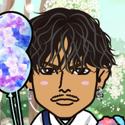 �k�C���̂΂���