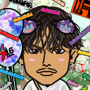 �k�C���̂΂���