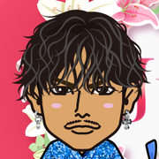 �k�C���̂΂���
