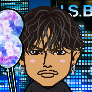 �k�C���̂΂���