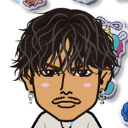 �k�C���̂΂���