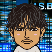 �k�C���̂΂���