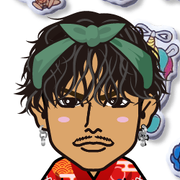 �k�C���̂΂���