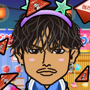 �k�C���̂΂���