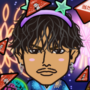 �k�C���̂΂���