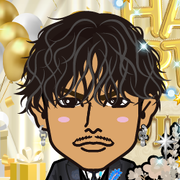 �k�C���̂΂���