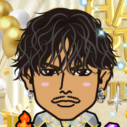 �k�C���̂΂���