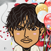 �k�C���̂΂���