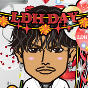 �k�C���̂΂���