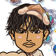 �k�C���̂΂���