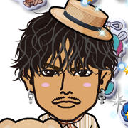 �k�C���̂΂���
