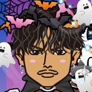 �k�C���̂΂���