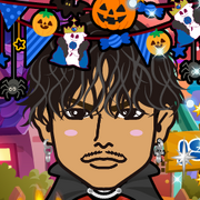 �k�C���̂΂���