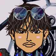 �k�C���̂΂���