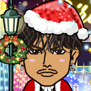 �k�C���̂΂���