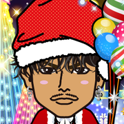 �k�C���̂΂���