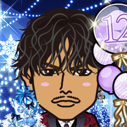 �k�C���̂΂���