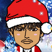 �k�C���̂΂���