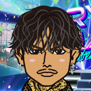 �k�C���̂΂���