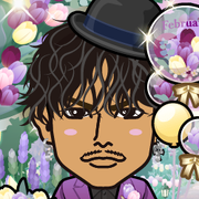 �k�C���̂΂���