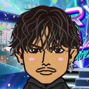 �k�C���̂΂���