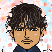 �k�C���̂΂���