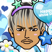 �k�C���̂΂���