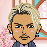 �k�C���̂΂���