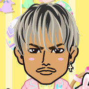 �k�C���̂΂���